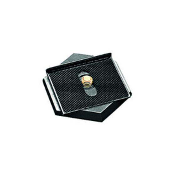 Manfrotto MA030ARCH-1/4 Kamera