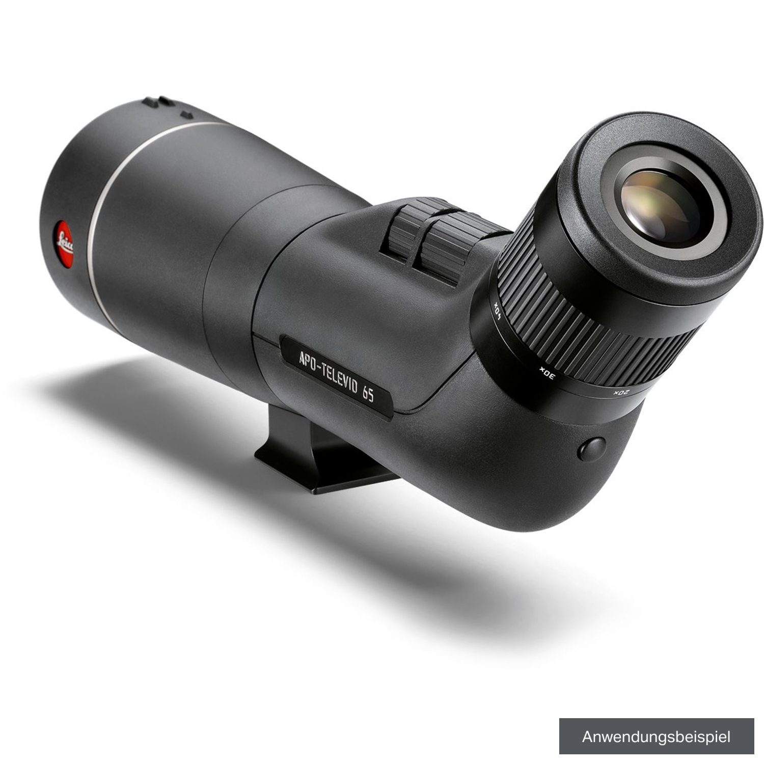 Leica APO-Televid 65