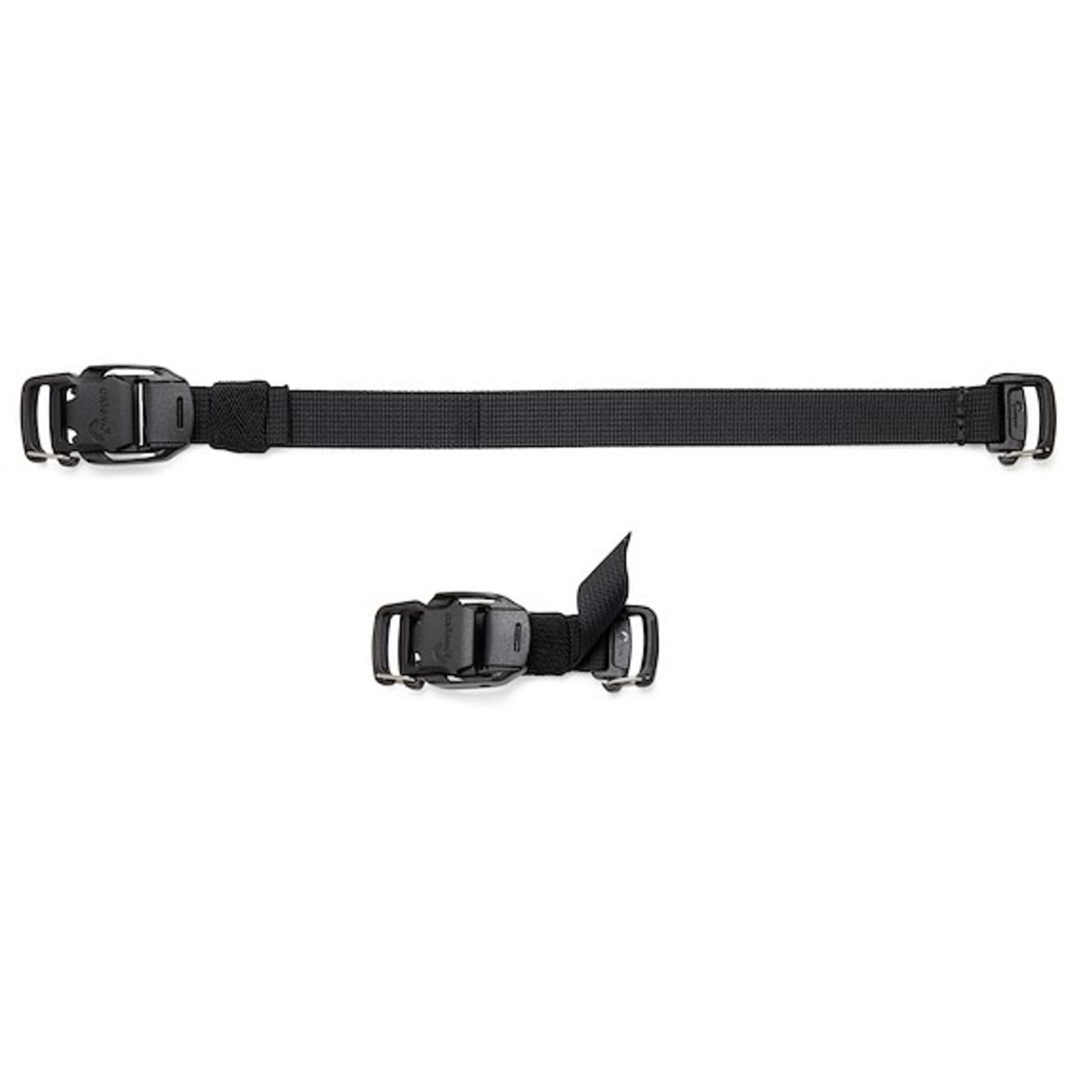 Lowepro Accessory Straps ProTactic III