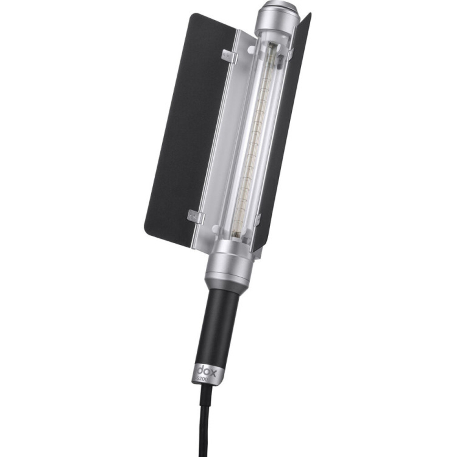 Godox AD-S200 Stabblitzkopf für AD200