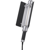 Godox AD-S200 Stabblitzkopf für AD200
