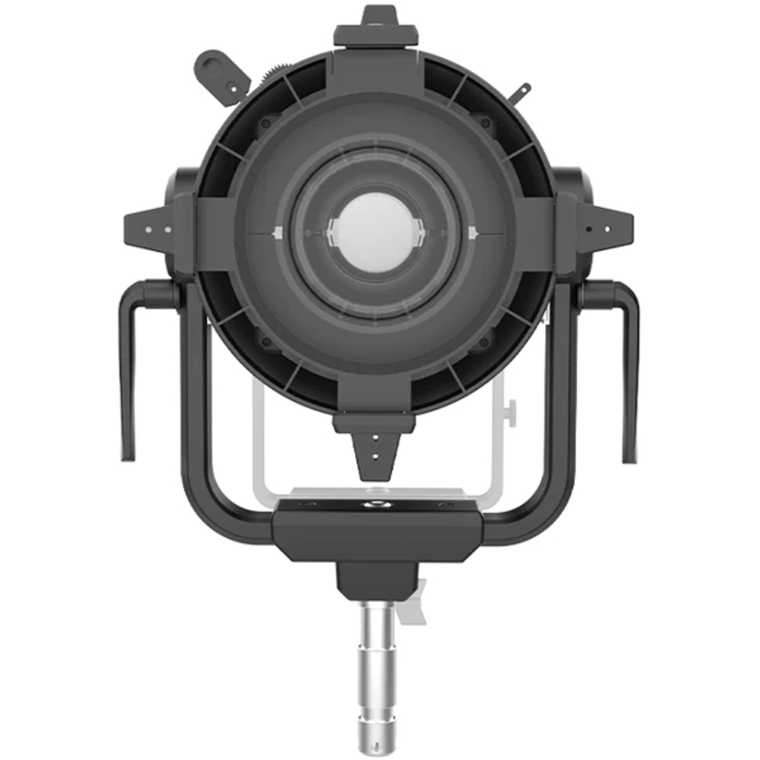 Aputure Spotlight Max 36° Kit