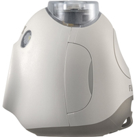 Fujifilm INSTAX PAL Milky White