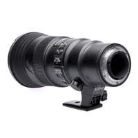 Nikon AF-S NIKKOR 500mm F5.6E PF ED VR gebraucht