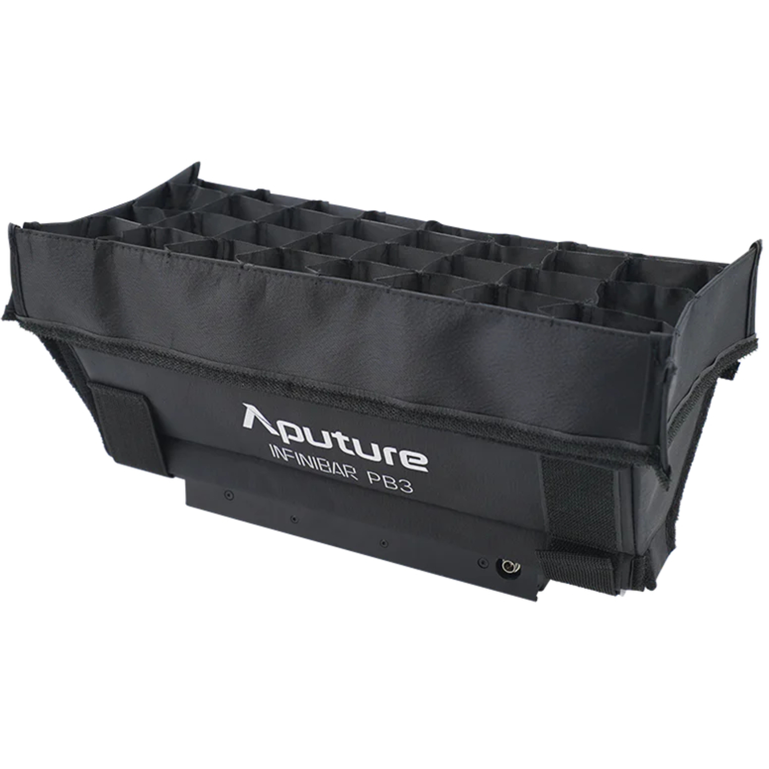 Aputure INFINIBAR PB3 Softbox