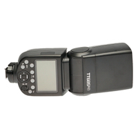 Godox TT685 II Blitzgerät für Fuji gebraucht