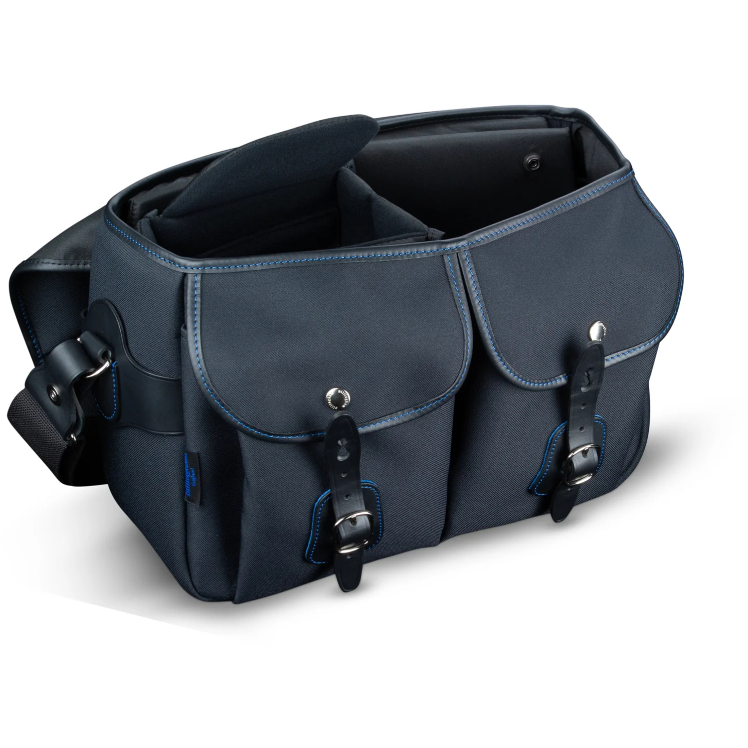 Billingham Fototasche Hadley One Midnight