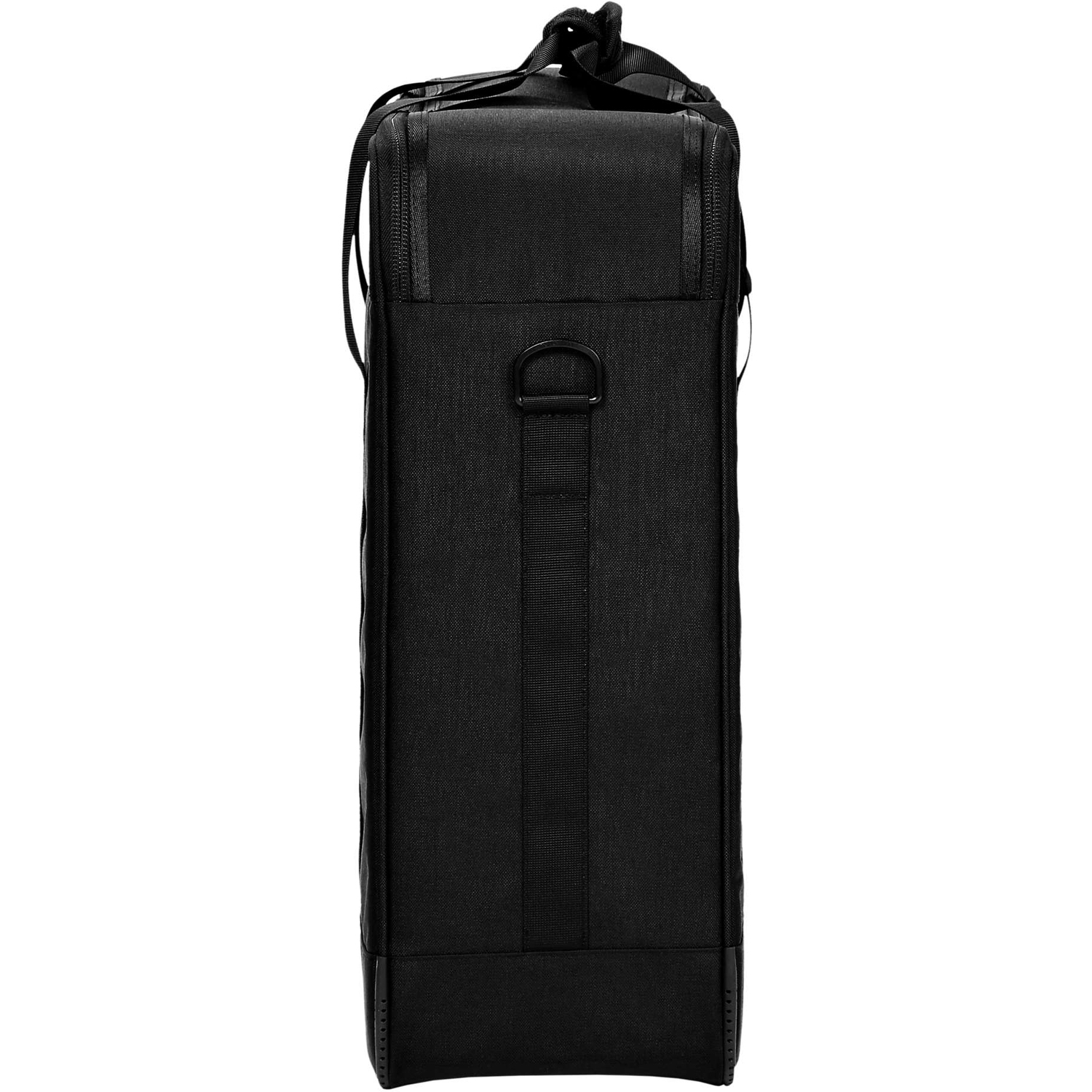 Profoto Tasche für Softlight-Reflektor