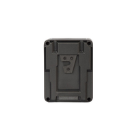 Swit Multi-sockets Square Digital Akku PB-S220S