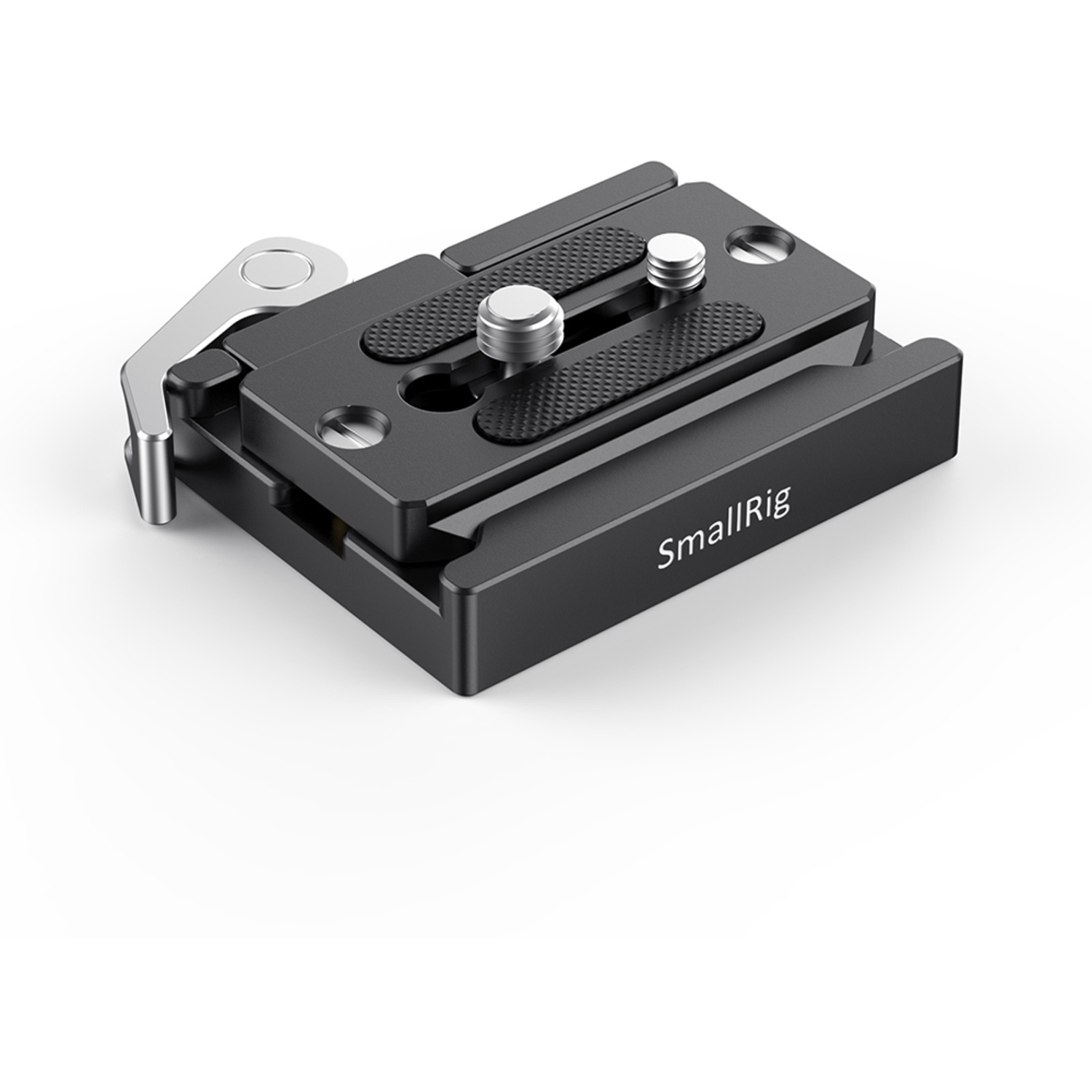 SmallRig Quick Release Platte ( Arca-Kompatibilität) 2146B