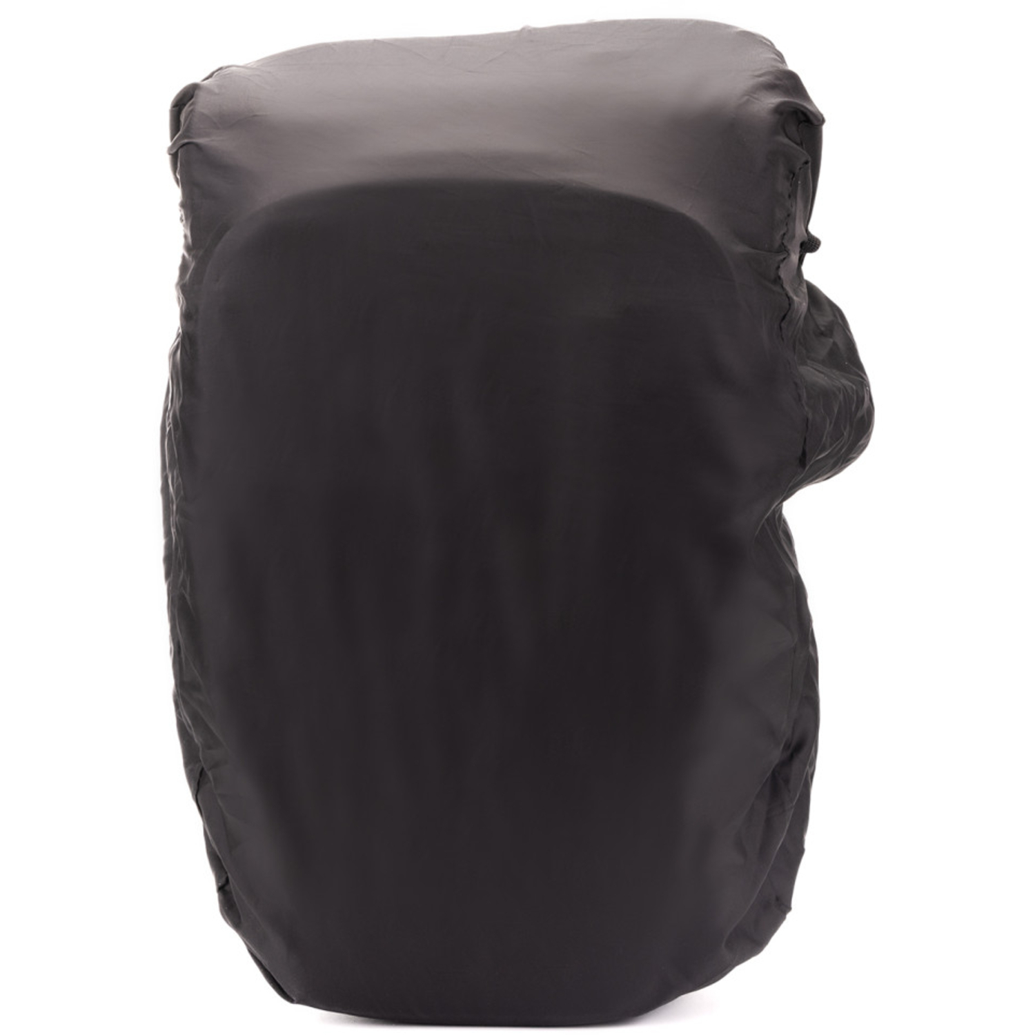 Calumet CORE Zoom Tasche 8L schwarz