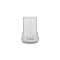 DJI Mini 4 Pro Akku