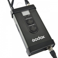 Godox FL150R Flexibles LED-Panel