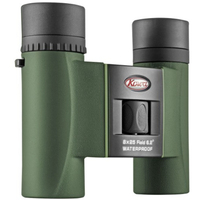 Kowa 8x25 SV II