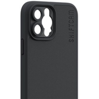 ShiftCam Camera Case für iPhone 13 mit Linsen Mount