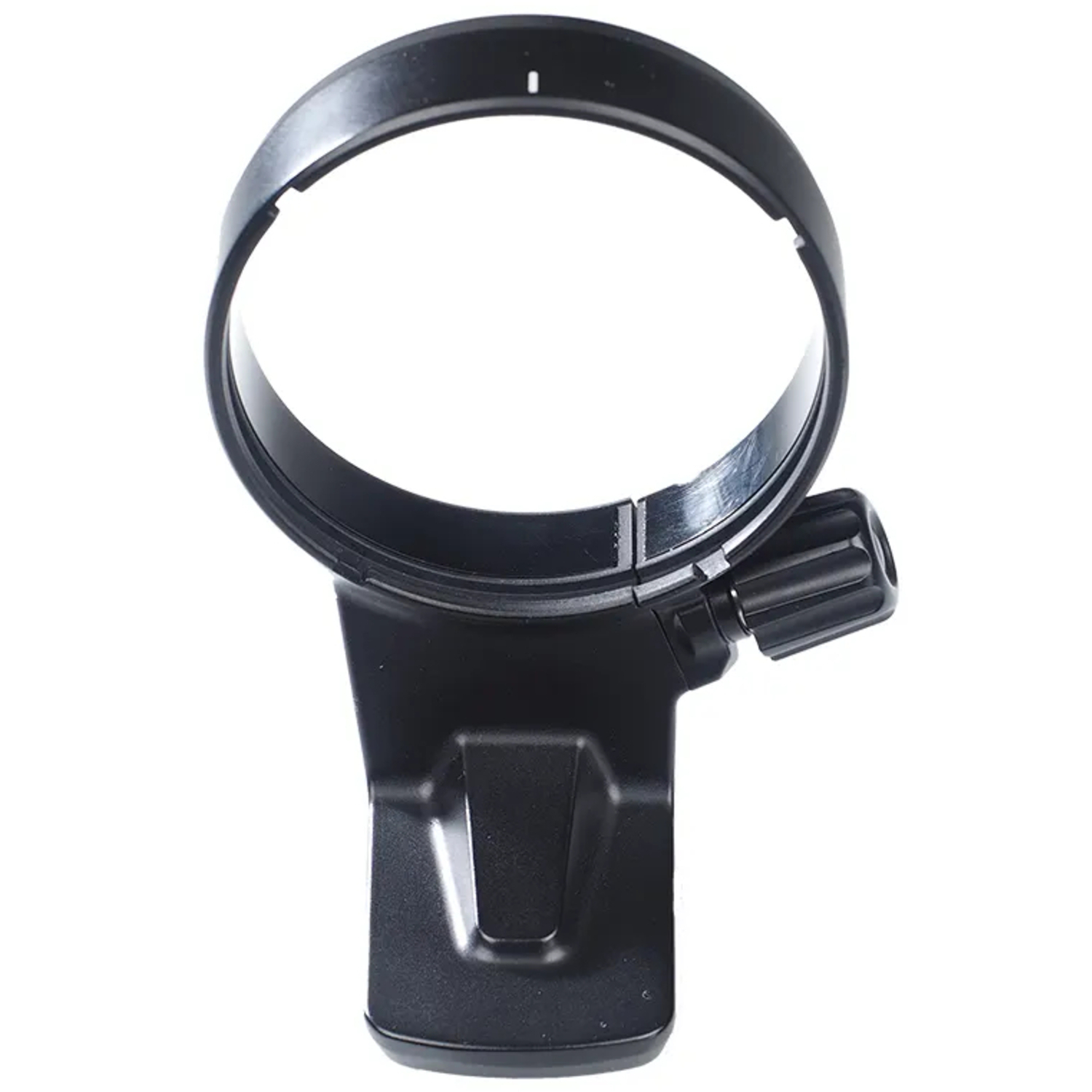 OM System Stativschelle für F2,8 40-150mm PRO und ED F3,5 90mm Makro IS PRO