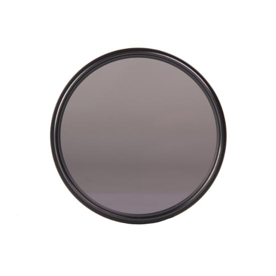 Calumet Filter Multi-Coat ND8X 58mm