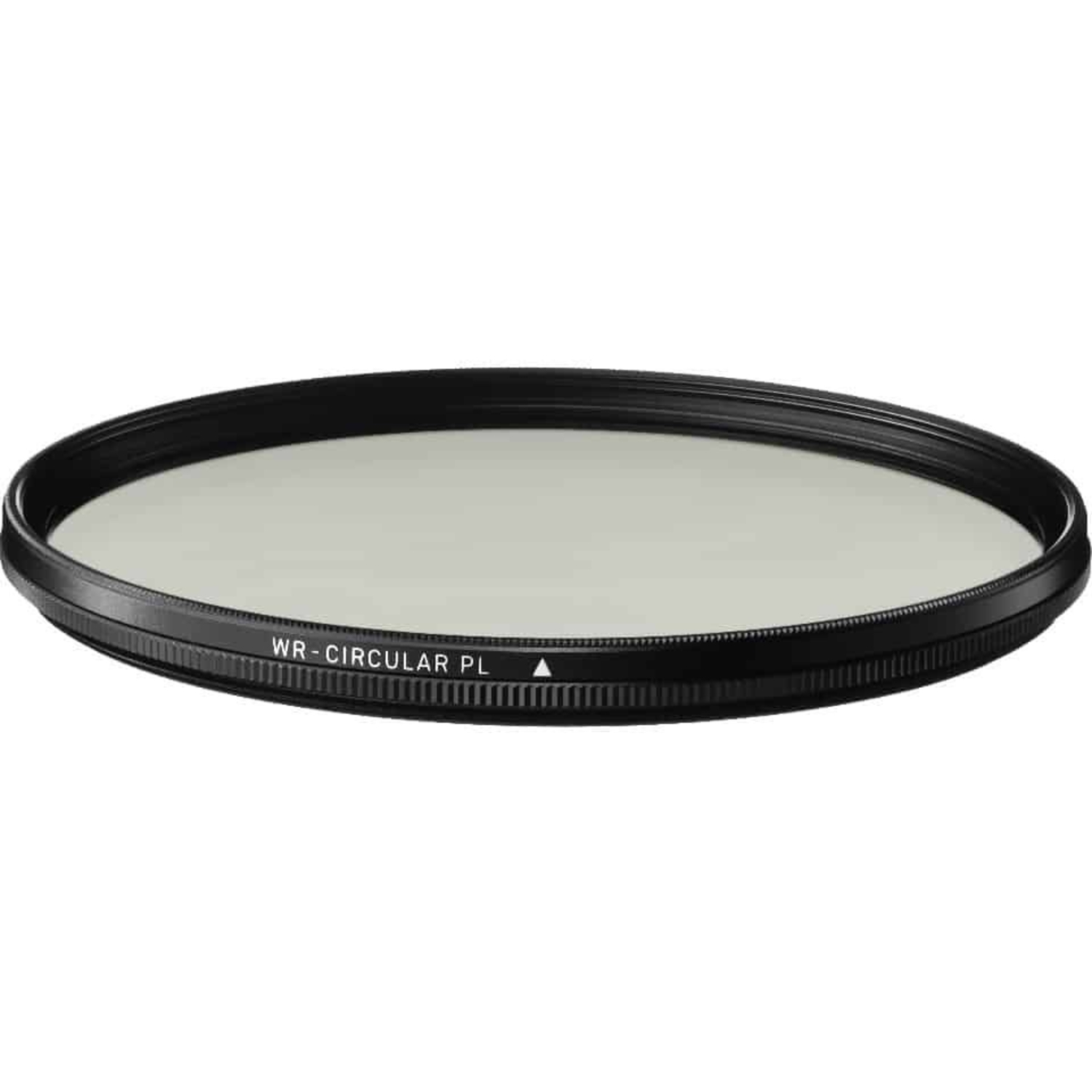 Sigma Polfilter WR 46mm