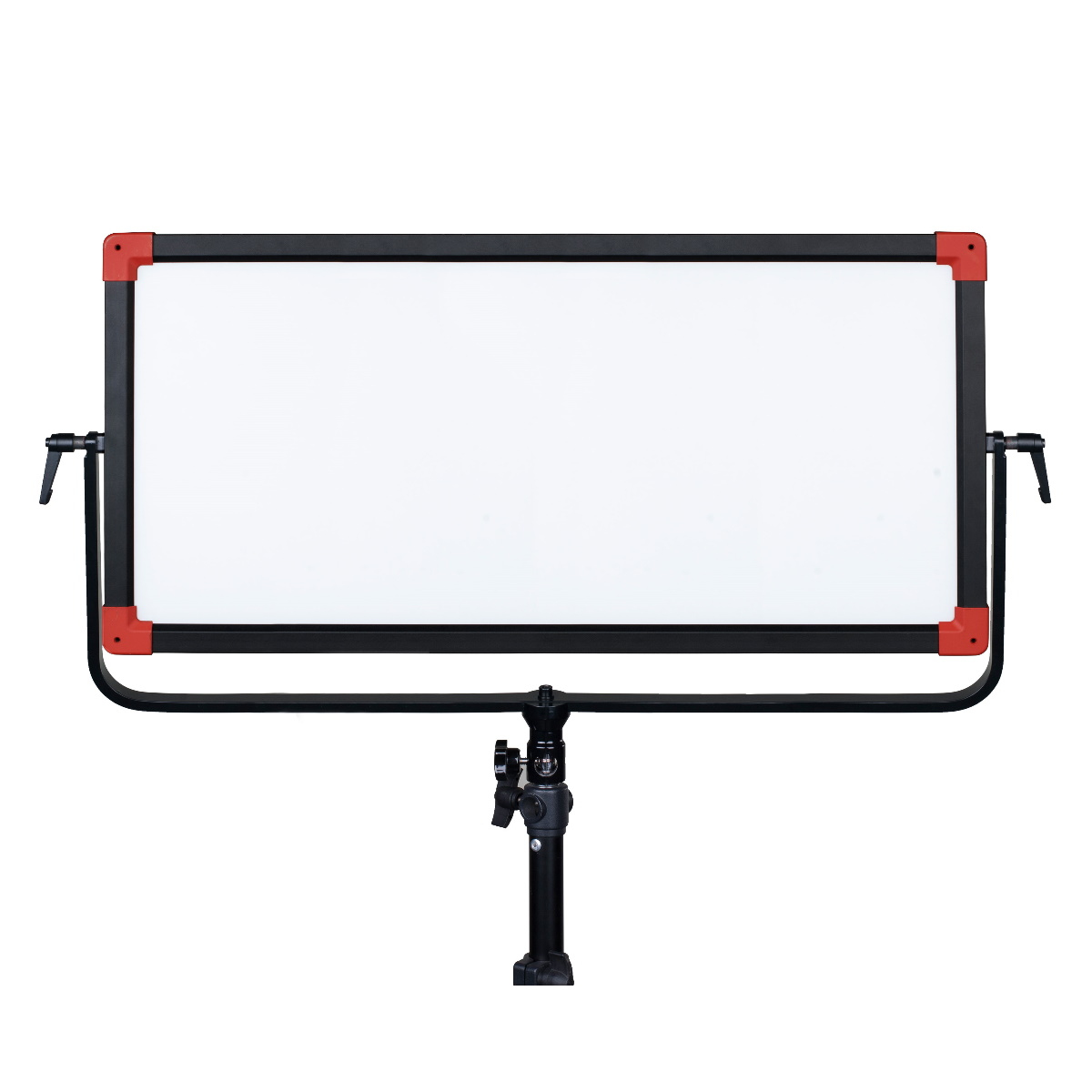 SWIT PL-E90 TLCI-99 90W LED Panelleuchte