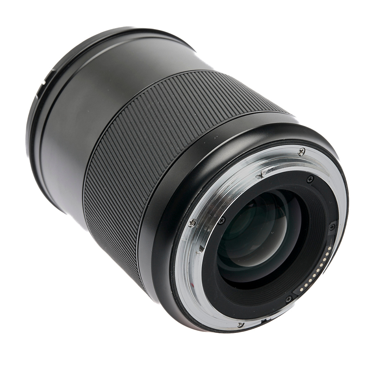 Hasselblad XCD 21mm F4 für X1D gebraucht