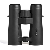 NOBLEX NF 10x42 vector