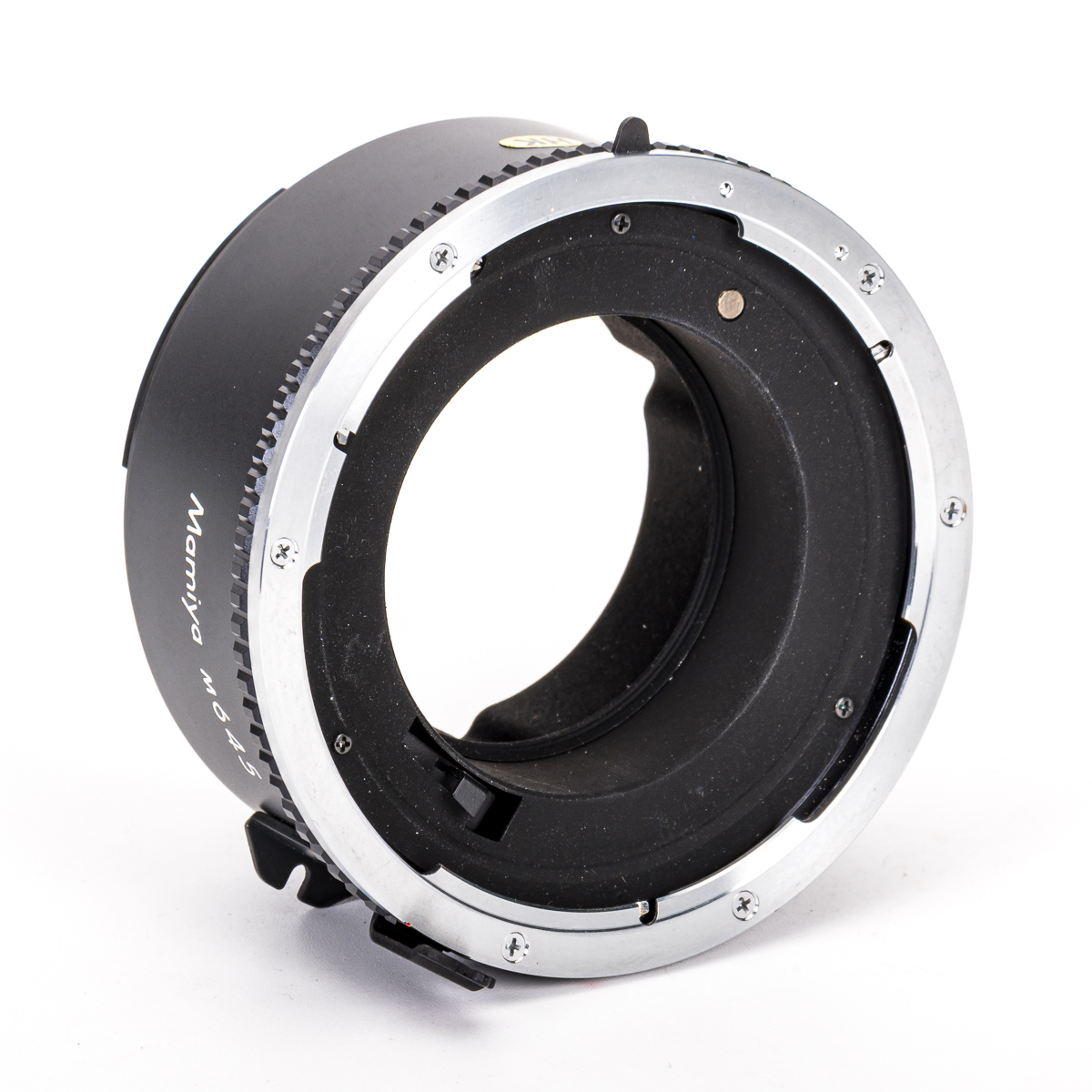 Mamiya M645 Auto Ext Ring 1 & 2 gebraucht