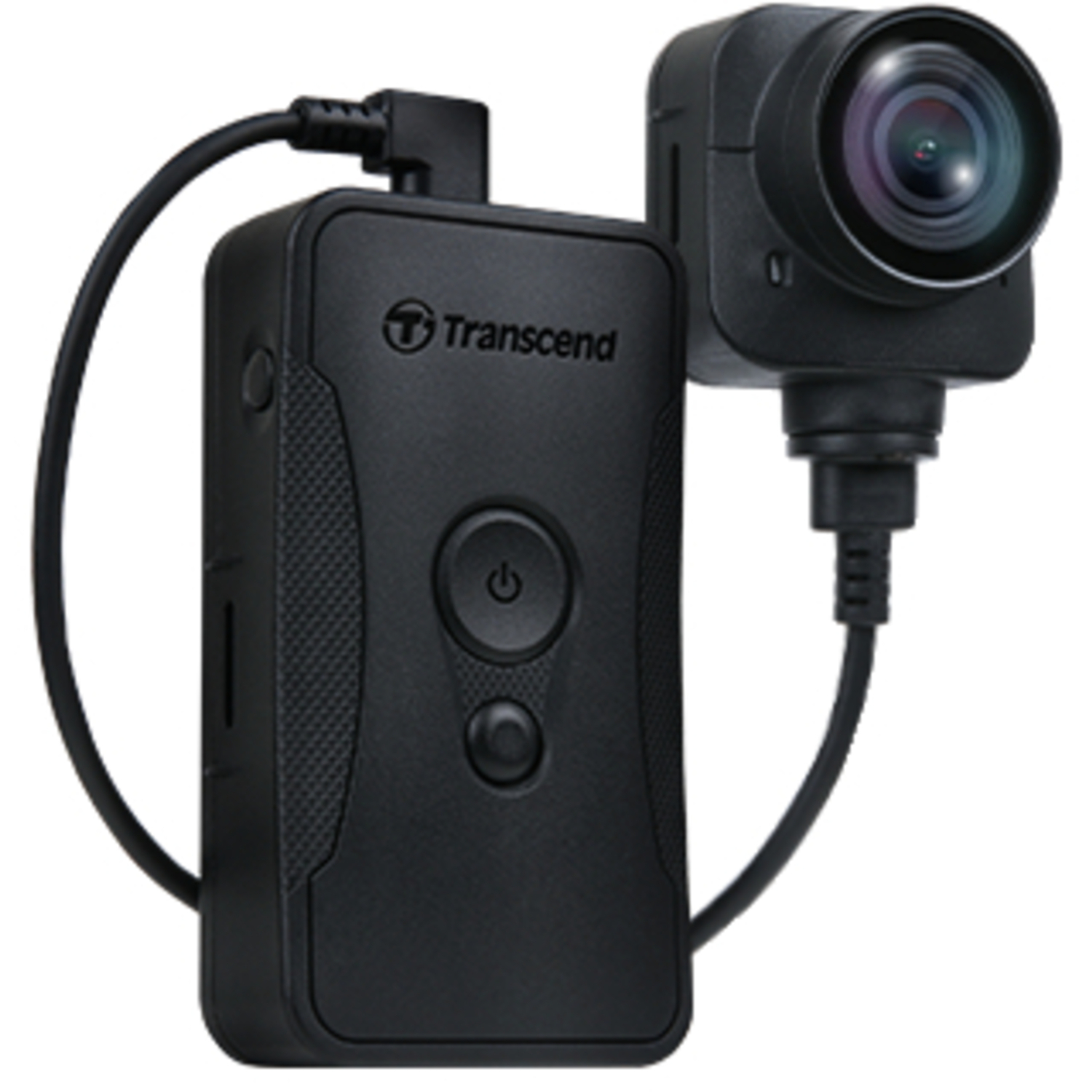 Transcend DrivePro Body 70 64GB RAM