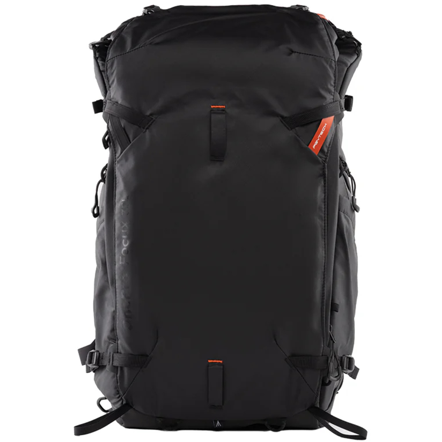 PGYTECH Rucksack OnePro Focux 35L Space Black