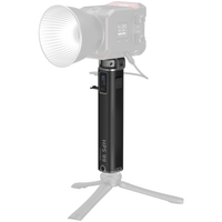 SmallRig Schnelllade-Powerbankgriff HPS99 4553