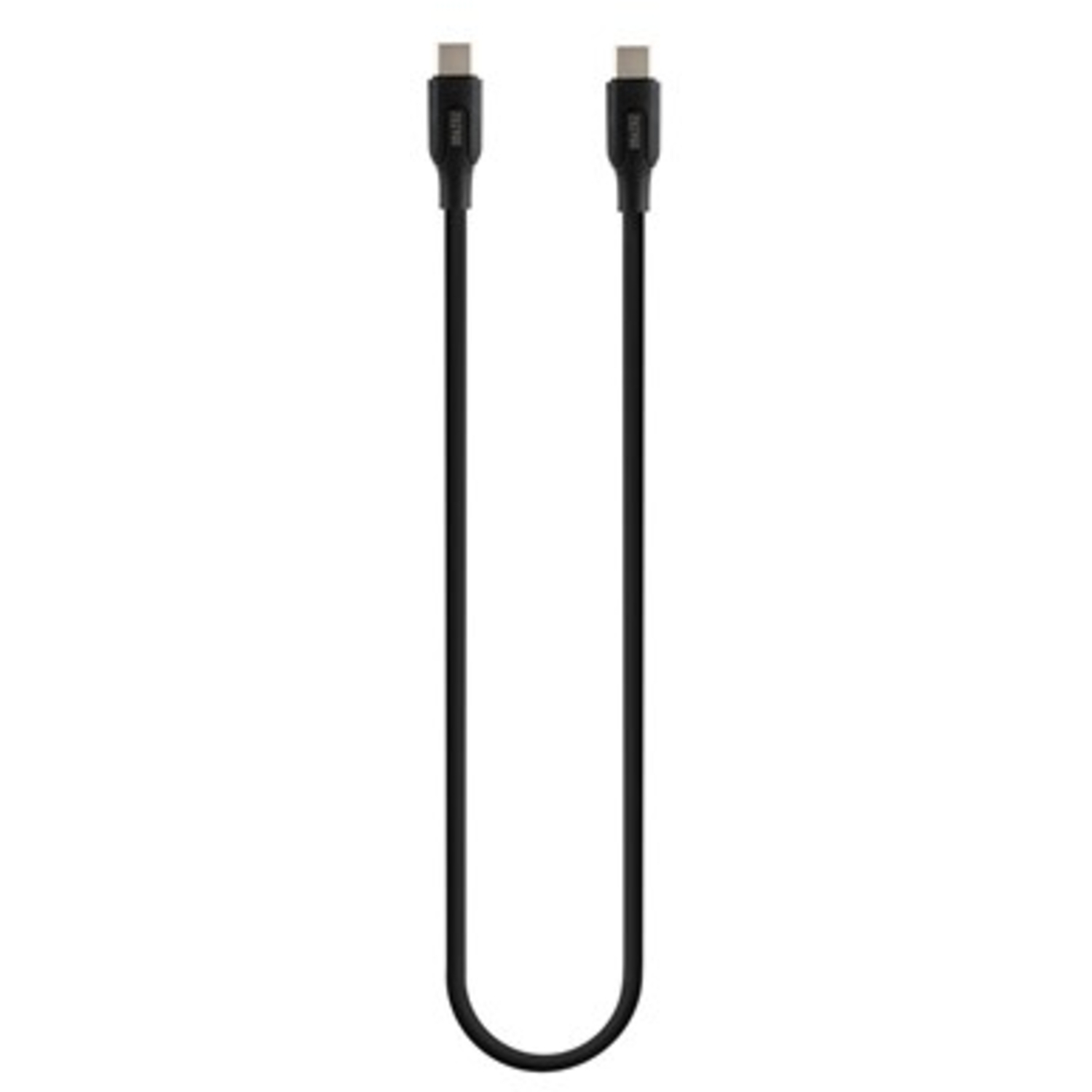 Zhiyun MOLUS 130W Power Bank schwarz