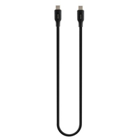 Zhiyun MOLUS 130W Power Bank schwarz