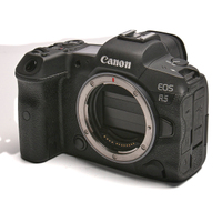Canon EOS R5 gebraucht