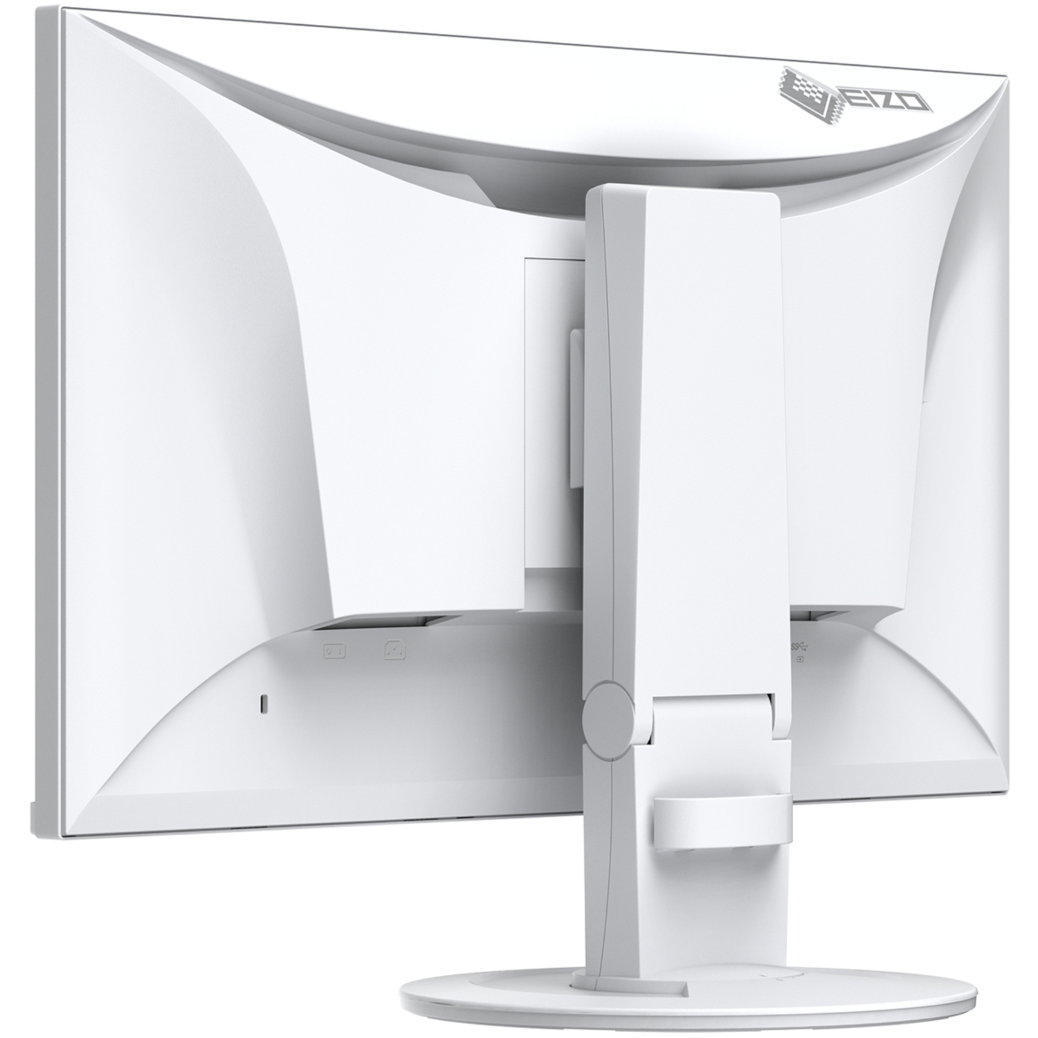 Eizo EV2400R FlexScan 23,8" weiß