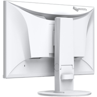 Eizo EV2400R FlexScan 23,8" weiß