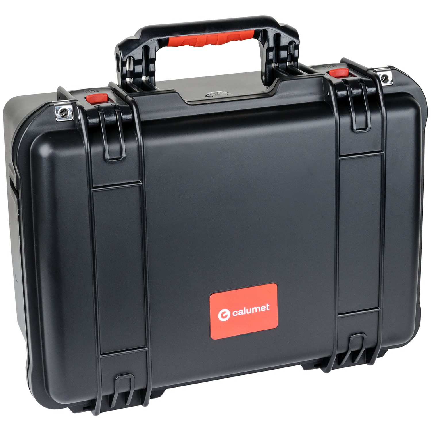 Calumet Hartschalenkoffer 4321