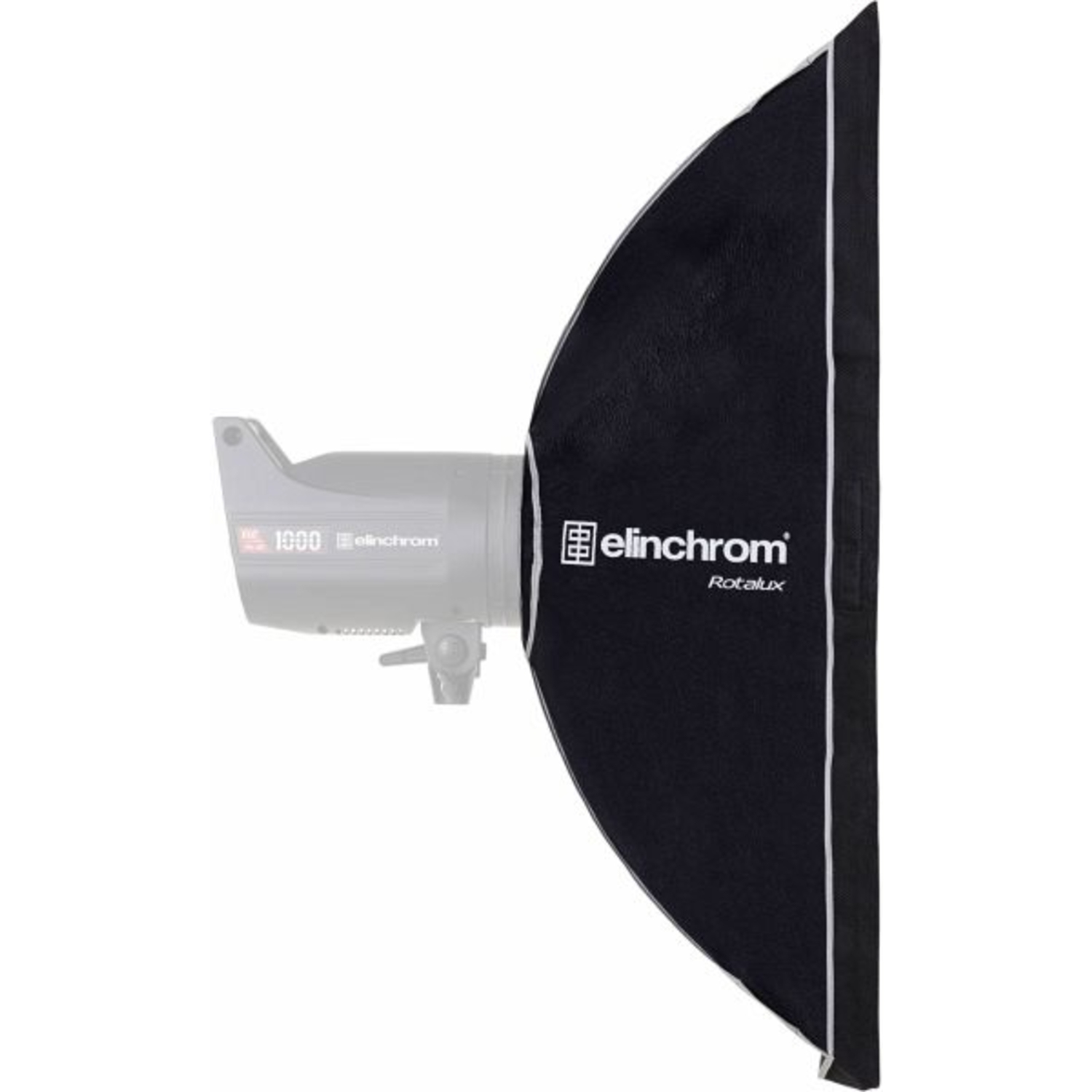 Elinchrom Rotalux Rectabox 60x80cm