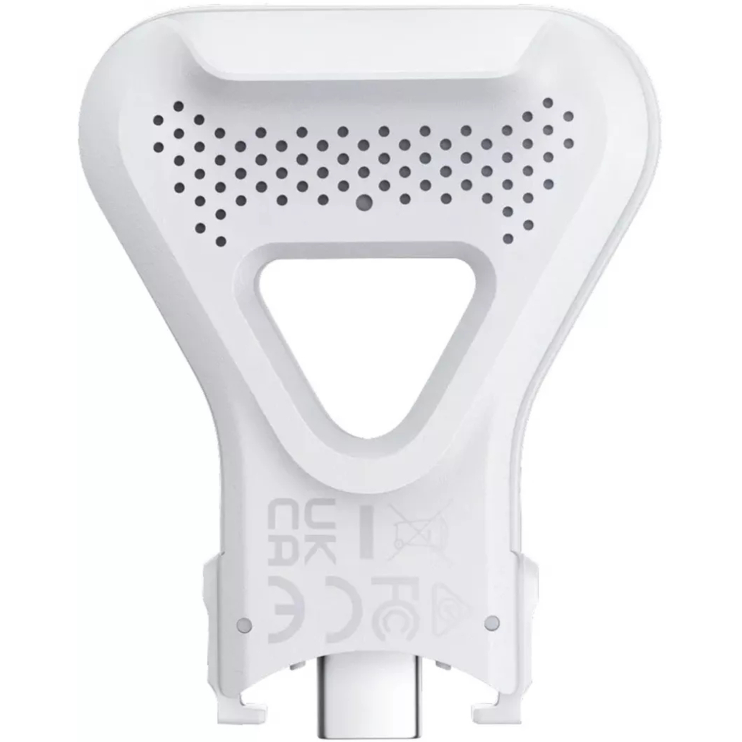 Insta360 Flow 2 Pro AI Tracker