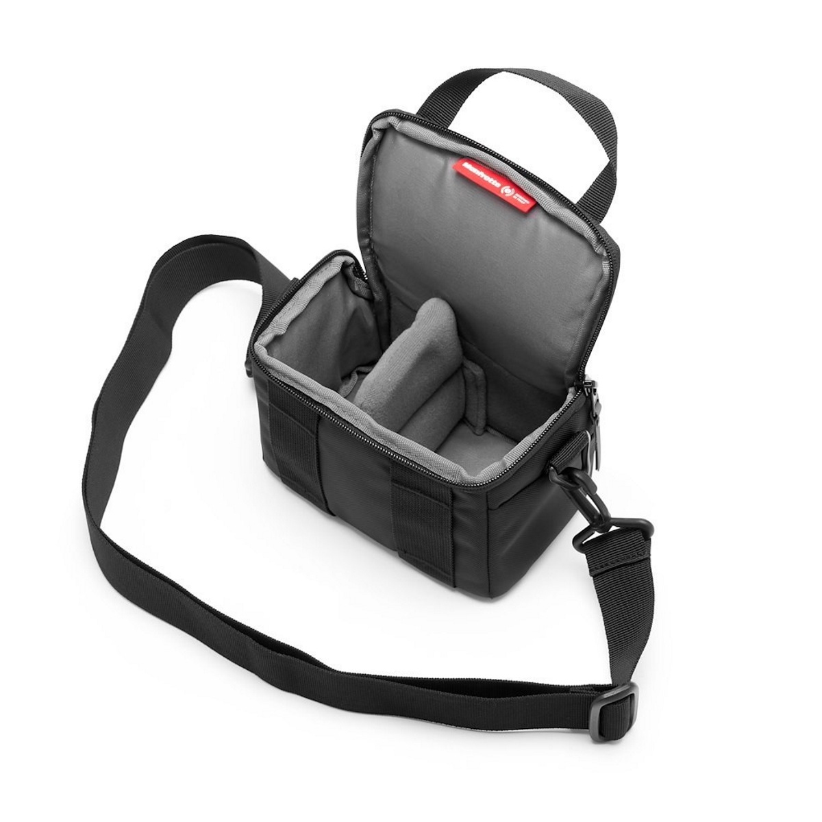 Manfrotto Advanced 3 Schultertasche XS