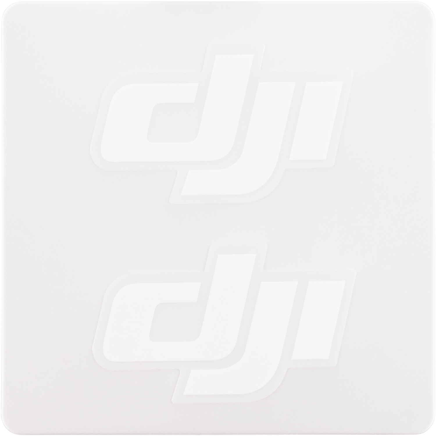 DJI Osmo Action 4 Adventure Combo