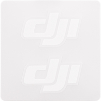 DJI Osmo Action 4 Adventure Combo