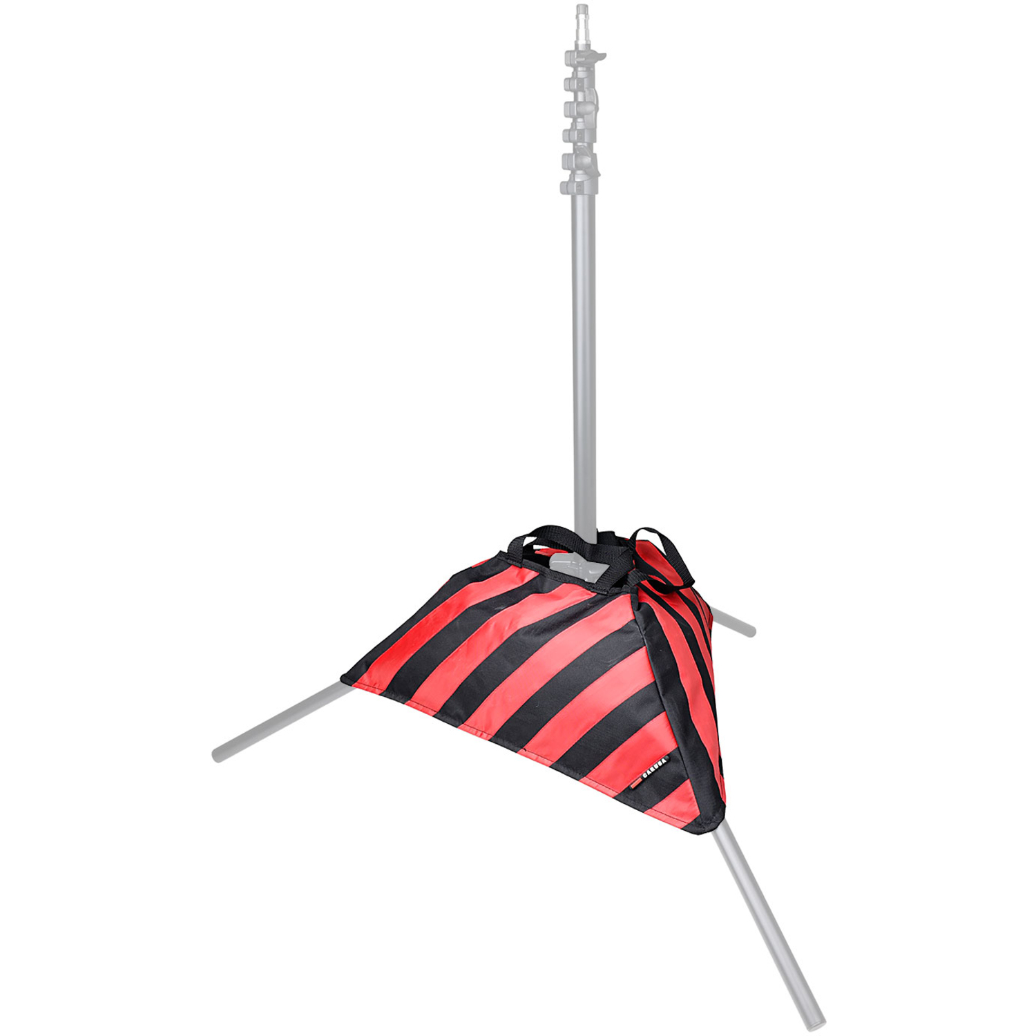 Godox LEDP260C Duo Tripod Kit