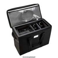 Tenba Air Case Profoto Pro-10 schwarz