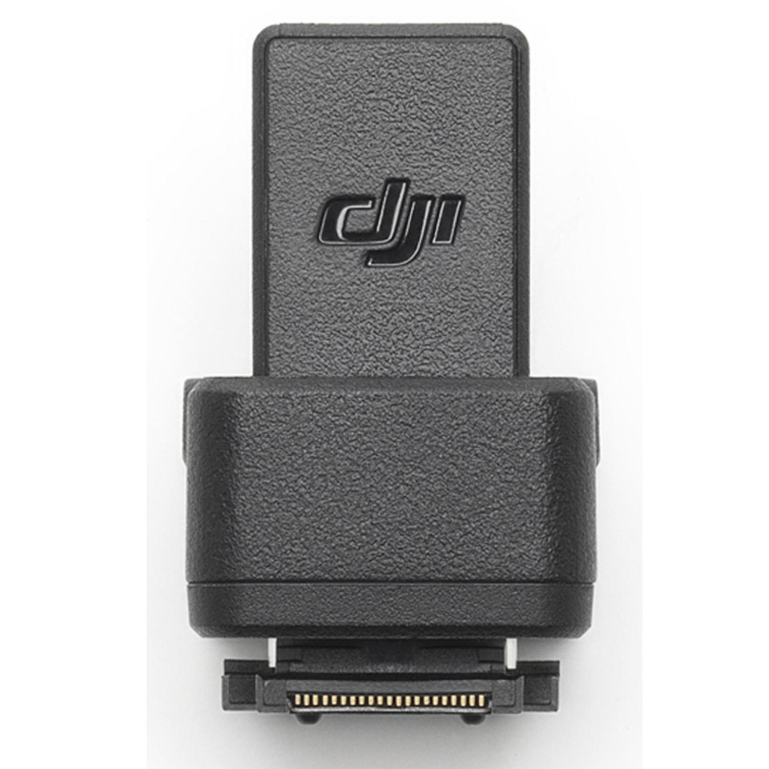 DJI MIC 2 Camera Adapter