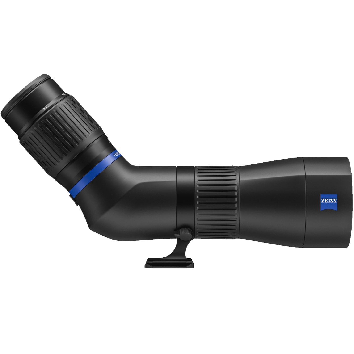 Zeiss Spektiv Conquest Apia 65