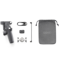 DJI Osmo Mobile 7P