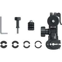 Insta360 Rückspiegelhalterung
