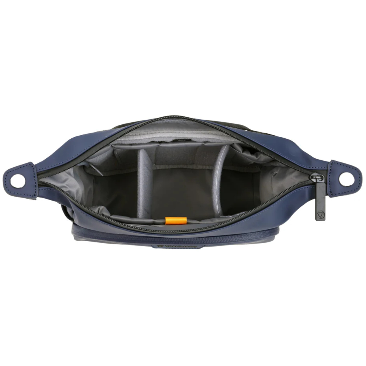 Vanguard Hüfttasche VEO LITE W3L NV 3L navy