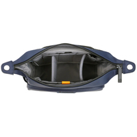 Vanguard Hüfttasche VEO LITE W3L NV 3L navy