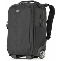 thinkTank Airport Essentials Rucksack-Trolley