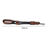 SmallRig Handschlaufe Vintage 3926 für Fujifilm X-T5